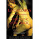 La Cazzaria: The Book of the Prick