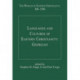 Languages and Cultures of Eastern Christianity: Georgian