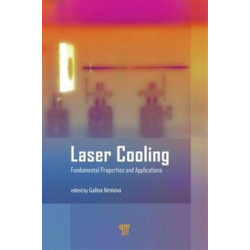 Laser Cooling: Fundamental Properties and Applications