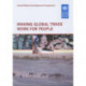 Making Global Trade Work for People