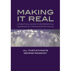 Making it Real: Pt. 2, 2008