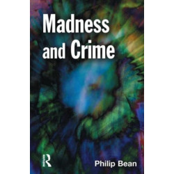 Madness and Crime