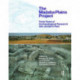 The Madaba Plains Project: Forty Years of Archaeological Research into Jordan's Past