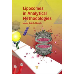 Liposomes in Analytical Methodologies