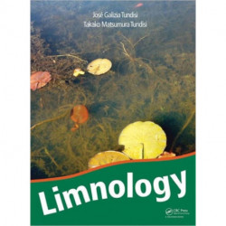 Limnology