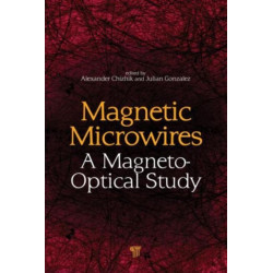 Magnetic Microwires: A Magneto-Optical Study