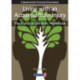 Living with an Acquired Brain Injury: The Practical Life Skills Workbook