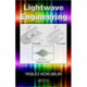 Lightwave Engineering