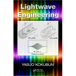 Lightwave Engineering