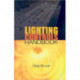 Lighting Controls Handbook