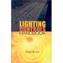 Lighting Controls Handbook