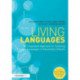 Living Languages: An Integrated Approach to Teaching Foreign Languages in Secondary Schools