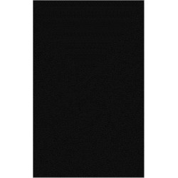 Lessons from Mount Kilimanjaro: Schooling, Community, and Gender in East Africa