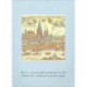 Mainz and the Middle Rhine Valley: Medieval Art, Architecture and Archaeology: Volume 30: Medieval Art, Architecture and Archaeology