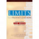 Limits to Privatization: How to Avoid Too Much of a Good Thing - A Report to the Club of Rome