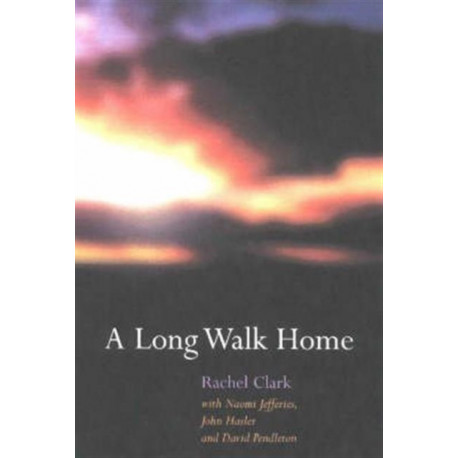 A Long Walk Home