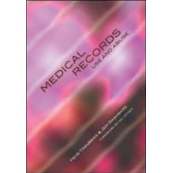 Medical Records Use and Abuse