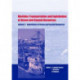 Maritime Transportation and Exploitation of Ocean and Coastal Resources, Two Volume Set: Proceedings of the 11th International Congress of the International Maritime Association of the Mediterranean, Lisbon, Portugal, 26-30 September 2005