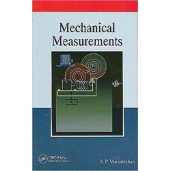 Mechanical Measurements