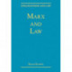 Marx and Law