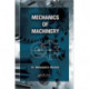Mechanics of Machinery