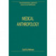 Medical Anthropology