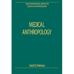 Medical Anthropology