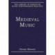 Medieval Music