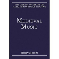 Medieval Music