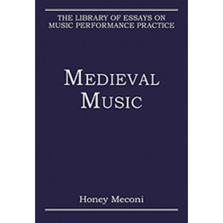 Medieval Music