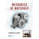 Mechanics of Materials