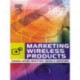 Marketing Wireless Products