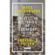 Mass Photography: Collective Histories of Everyday Life