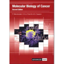 Molecular Biology of Cancer
