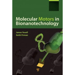 Molecular Motors in Bionanotechnology