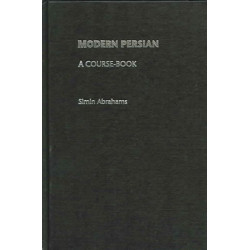 Modern Persian: A Course-Book