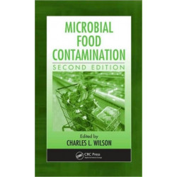 Microbial Food Contamination
