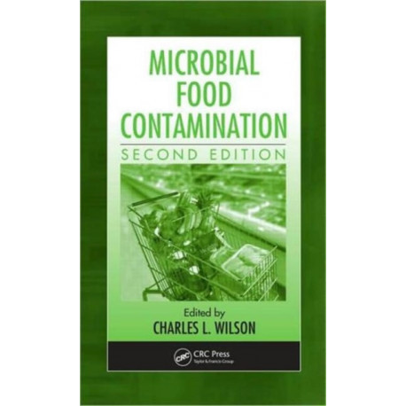Microbial Food Contamination