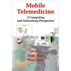Mobile Telemedicine: A Computing and Networking Perspective