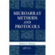 Microarray Methods and Protocols