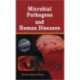 Microbial Pathogens and Human Diseases