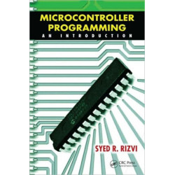 Microcontroller Programming: An Introduction