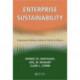 Enterprise Sustainability: Enhancing the Military's Ability to Perform its Mission