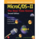 MicroC/OS II, 2nd Edition: The Real Time Kernel: The Real Time Kernel