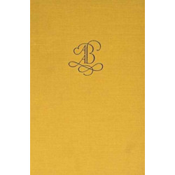 Moraines and Varves: Origin, Genesis, Classification