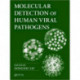 Molecular Detection of Human Viral Pathogens
