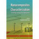 Characterization of Nanocomposites: Technology and Industrial Applications