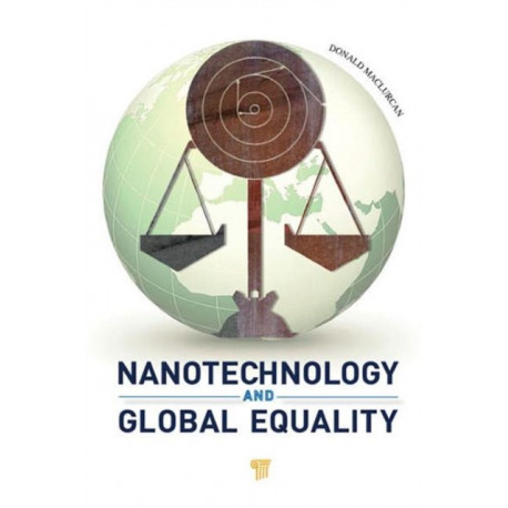 Nanotechnology and Global Equality