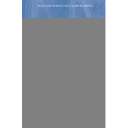 Non-Governmental Organizations and Development