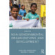 Non-Governmental Organizations and Development